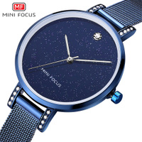 uploads/erp/collection/images/Watches/Taihe/XU0231605/img_b/img_b_XU0231605_5_dFXJk3L2RQe4vgR7rQixamRzBIQ0iwW7