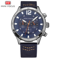 uploads/erp/collection/images/Watches/Taihe/XU0231618/img_b/img_b_XU0231618_2_OErJwhMln9BuHxlbrrHop9xjgrRERh_2
