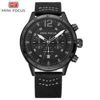 uploads/erp/collection/images/Watches/Taihe/XU0231618/img_b/img_b_XU0231618_3_PrEbhTqKk5R6TZB8j514TmMOgoL40Szb