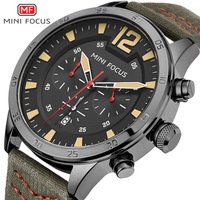 uploads/erp/collection/images/Watches/Taihe/XU0231618/img_b/img_b_XU0231618_5_IVEB03oqu2i_feBq7OilLrC6j_8YxQCi