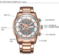 uploads/erp/collection/images/Watches/Taihe/XU0231635/img_b/img_b_XU0231635_4_0yc9suGvRx4fklo5A7svXjg_X6w7zEBQ