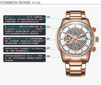 uploads/erp/collection/images/Watches/Taihe/XU0231635/img_b/img_b_XU0231635_5_HjjaoAIwUvoi0pWDMvhKmogdF5qb6xhQ