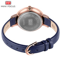 uploads/erp/collection/images/Watches/Taihe/XU0231649/img_b/img_b_XU0231649_5_wk-ib2GhAVdxPIB84Kry8poixxHSfO_j