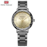 uploads/erp/collection/images/Watches/Taihe/XU0231655/img_b/img_b_XU0231655_2_ybIye16GgjlPXJTBuRHguaThcDD8-C9B