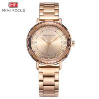 uploads/erp/collection/images/Watches/Taihe/XU0231655/img_b/img_b_XU0231655_3_Udc7KDRJFxbQtVQA7BM6U9eSgS1S8HRq