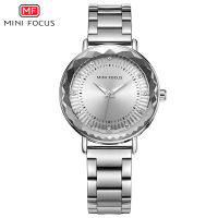 uploads/erp/collection/images/Watches/Taihe/XU0231655/img_b/img_b_XU0231655_4__ZT4_qJS9hllcbEy_KCecJaowfrPtFZY