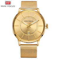 uploads/erp/collection/images/Watches/Taihe/XU0231662/img_b/img_b_XU0231662_2_BnGjEjJhhYIO0iaVFFIuIpVRRh0dpd0w