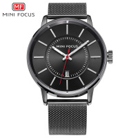 uploads/erp/collection/images/Watches/Taihe/XU0231662/img_b/img_b_XU0231662_4_PkHS4Q9s6sav_swdMWRsilytgUso29rq