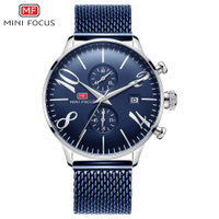 uploads/erp/collection/images/Watches/Taihe/XU0231671/img_b/img_b_XU0231671_2_bdsixzUxmK5wBbv4-HqNJQez827xtrOS
