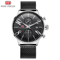 uploads/erp/collection/images/Watches/Taihe/XU0231671/img_b/img_b_XU0231671_4_tGIi1n5wf-_Dyb9iv_rdDtl7zYBtFFxI
