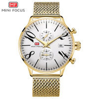 uploads/erp/collection/images/Watches/Taihe/XU0231671/img_b/img_b_XU0231671_5_YJfd3FvBAudtwRBhIH_uTGa2icHUJpJE