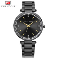 uploads/erp/collection/images/Watches/Taihe/XU0231685/img_b/img_b_XU0231685_2_4GNtMiYdrdUBRjmaUj-aabVQ4KtHro_1