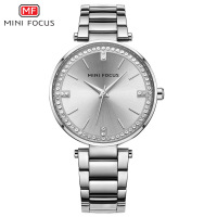 uploads/erp/collection/images/Watches/Taihe/XU0231685/img_b/img_b_XU0231685_3_DHuWof2k8bnG4X6IMTi-A6RpVgYvOpLA