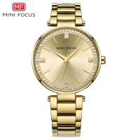 uploads/erp/collection/images/Watches/Taihe/XU0231685/img_b/img_b_XU0231685_4_xwY2zoMQE9OZAGBBGCNM2EN_se2R_0ZB