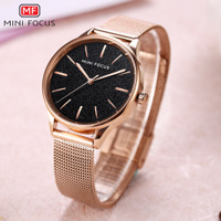 uploads/erp/collection/images/Watches/Taihe/XU0231709/img_b/img_b_XU0231709_4_gFqnu6Ug1HQNsI8GI7A5nDR63QE-ypCN