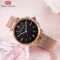 uploads/erp/collection/images/Watches/Taihe/XU0231709/img_b/img_b_XU0231709_5_XykyGvjIH7b0MJosf4Tgg0eIwd5DcDhY