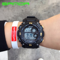 uploads/erp/collection/images/Watches/Taihe/XU0231712/img_b/img_b_XU0231712_2_hlAZ04PLW7Dhm3H5h7vQw7Vg7V6aojQE