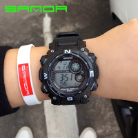 uploads/erp/collection/images/Watches/Taihe/XU0231712/img_b/img_b_XU0231712_3_gxqO-VLfFZ1oHKKDjS4G99LMw0F3F-fz