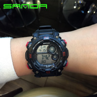 uploads/erp/collection/images/Watches/Taihe/XU0231712/img_b/img_b_XU0231712_4_K-YJ3HcgP7HayxwnXKsqVa8Rn03aWMZ9