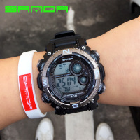 uploads/erp/collection/images/Watches/Taihe/XU0231712/img_b/img_b_XU0231712_5_4GytjW4hdhE7FoJcYcFR1Hz45r5oSKdN
