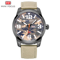 uploads/erp/collection/images/Watches/Taihe/XU0231725/img_b/img_b_XU0231725_3_Ot_lAwoIG69pFPDxbMcWTUcg0ZfQHVoH