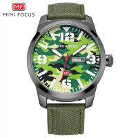 uploads/erp/collection/images/Watches/Taihe/XU0231725/img_b/img_b_XU0231725_4_BcIrJ-CaEYdnd75eQDOmuX3Zb582CUh-