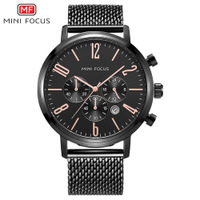 uploads/erp/collection/images/Watches/Taihe/XU0231752/img_b/img_b_XU0231752_1_WBbx2fZn7oWOiVCg4BqbZP5Po-hl_ja7