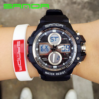 uploads/erp/collection/images/Watches/Taihe/XU0231791/img_b/img_b_XU0231791_3_w-IQtr2mBAs41XRi5LhEQ0dPWQ_l-YWb