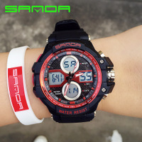 uploads/erp/collection/images/Watches/Taihe/XU0231791/img_b/img_b_XU0231791_4_n65AKF8kk9AoCWgnR_CXx_JuTl9PZSO9