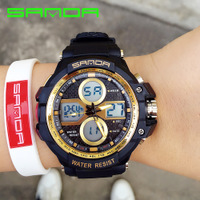 uploads/erp/collection/images/Watches/Taihe/XU0231791/img_b/img_b_XU0231791_5_E9fsDRQM4z1t1IeZxOr82hv0IEvDjqhn