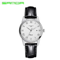 uploads/erp/collection/images/Watches/Taihe/XU0231814/img_b/img_b_XU0231814_3_4VGrlSEGLwlugGTSrOTOHBYJjPJ_qet6