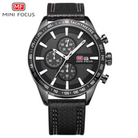 uploads/erp/collection/images/Watches/Taihe/XU0231828/img_b/img_b_XU0231828_3_M7_UcZsLUQXK7vEIc5i6b6jdfcCI51gU