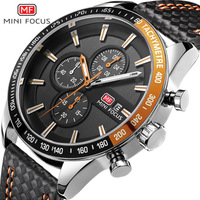 uploads/erp/collection/images/Watches/Taihe/XU0231828/img_b/img_b_XU0231828_4_vAfHculJy8u_ZKcjUi4_pvJYG6v6mU61