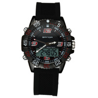 uploads/erp/collection/images/Watches/Taihe/XU0231833/img_b/img_b_XU0231833_4_cgs4usIffI1YNJ3vWAz7PgxwBo4SYeTD
