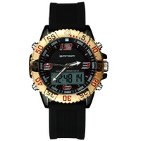 uploads/erp/collection/images/Watches/Taihe/XU0231833/img_b/img_b_XU0231833_5_h31C1WadYRbbyNz7tAScU8AhDdkE-0Br