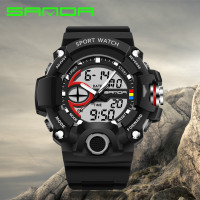 uploads/erp/collection/images/Watches/Taihe/XU0231848/img_b/img_b_XU0231848_2_x94wyNxsOpQrICuRRvC539ING9fL-Gre
