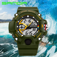 uploads/erp/collection/images/Watches/Taihe/XU0231848/img_b/img_b_XU0231848_3_9CIG2_EZv59AL9rQ9l7NPc9AXOP6gU1v