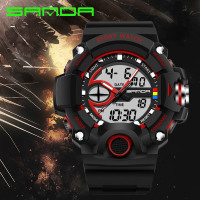 uploads/erp/collection/images/Watches/Taihe/XU0231848/img_b/img_b_XU0231848_4_AnMUcMdkkGz3OpYyAK86mDq8hkvwf6to