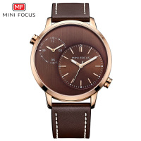 uploads/erp/collection/images/Watches/Taihe/XU0231851/img_b/img_b_XU0231851_3_HF8Nd7_2kSVyb195PJIAFMc-BpQVYyne