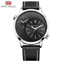 uploads/erp/collection/images/Watches/Taihe/XU0231851/img_b/img_b_XU0231851_4_OioS4ylclFn44OeaVFXsLT_4p-2YPKQk