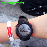 uploads/erp/collection/images/Watches/Taihe/XU0231861/img_b/img_b_XU0231861_2_rxqvtRfpObgSI7Ed0wdW778tn5SlQbLV
