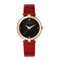 uploads/erp/collection/images/Watches/Taihe/XU0231876/img_b/img_b_XU0231876_3_ZLSHEnJmBp2nXXDAc5Lr0CKEQGM5q3Gn