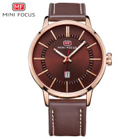 uploads/erp/collection/images/Watches/Taihe/XU0231881/img_b/img_b_XU0231881_2_7vMMvMl2LBP0029mJEJDgYhB-cvGLH7G