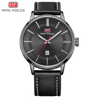uploads/erp/collection/images/Watches/Taihe/XU0231881/img_b/img_b_XU0231881_3_zPI_phQrZcnF9IEbbK-53Kexb64oxwkO