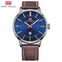uploads/erp/collection/images/Watches/Taihe/XU0231881/img_b/img_b_XU0231881_4_FySGJQk3VPtdGKRkQfhd8IxtahgcydwS