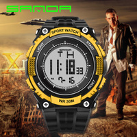 uploads/erp/collection/images/Watches/Taihe/XU0231893/img_b/img_b_XU0231893_4_n1UAlFiGQW-lAxBh-O9qWFUAZVLwdx_5