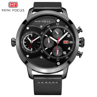 uploads/erp/collection/images/Watches/Taihe/XU0231926/img_b/img_b_XU0231926_3_NiU27_nC3p1Y6vN0AkmlD8KwEMgYmB5V