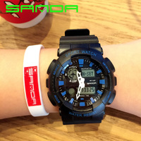 uploads/erp/collection/images/Watches/Taihe/XU0231936/img_b/img_b_XU0231936_2_TSAJ8lnsZ9A5qfriM_umkInWIaXotT28