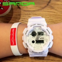 uploads/erp/collection/images/Watches/Taihe/XU0231936/img_b/img_b_XU0231936_4_weRoD3c9bwRte-kWREj-tH-gQ2e-V3vi