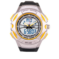 uploads/erp/collection/images/Watches/Taihe/XU0231947/img_b/img_b_XU0231947_3_GtkrWLbqC6kMXbSmf0NaJ0juL4DksWAB